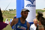 2005 Arrivo