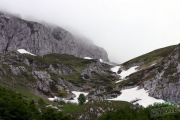 2006 Rifugio La Fossa