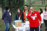 2007 Staff organizzazione