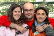 2007 Staff organizzazione