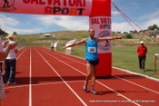 2012 Nona edizione della Monte Terminillo Sky Race